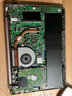 極川 適配華碩U4000U RX310U UX310U UX410UQK B31N1535筆記本電池U410U U4000UQ7200/7500電腦電池 曬單實拍圖