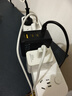 倍思140W氮化鎵充電器套裝 pd四口快充頭兼容100W適用MacbookPro華為聯(lián)想筆記本電腦蘋果三星小米手機(jī) 曬單實(shí)拍圖