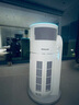 霍尼韋爾（Honeywell）【papi醬同款】寵物貓用空氣凈化器吸貓毛除甲醛過(guò)敏源殺菌消毒霍哈寶H-Cat Hub家電國家補貼 曬單實(shí)拍圖