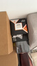 AMD 銳龍7 9800X3D游戲處理器8核16線程104MB游戲緩存加速頻率至高5.2GHz盒裝CPU暢玩CSGO 千幀電競(jìng) 曬單實(shí)拍圖