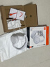 JBL TUNE 670NC 頭戴式主動(dòng)降噪藍牙耳機【國家補貼】無(wú)線(xiàn)有線(xiàn)電腦游戲網(wǎng)課音樂(lè )耳機 雙11推薦 珍珠白 曬單實(shí)拍圖