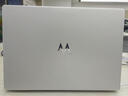 WIKO Hi MateBook D 16 華為智選筆記本電腦 國家補(bǔ)貼20% 高性能酷睿處理器Core 5 32G 1T 深空灰 曬單實(shí)拍圖