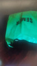 森馬（Semir）【大促福袋】休閑褲男女簡(jiǎn)約百搭長(cháng)褲夏季運動(dòng)風(fēng)潮流褲子 男-A款黑色 【基礎束腳】 L 曬單實(shí)拍圖
