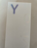 vivo Y300t 8GB+256GB 海藍 國家補貼 6500mAh超薄藍海電池 天璣7300長久流暢芯 全功能NFC AI手機 曬單實拍圖