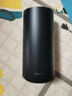 華為路由器X1Pro凌霄WiFi7星閃網(wǎng)關(guān)5G雙頻3600M千兆無線穿墻王靈犀天線信號放大器增強2.5g路由器 MT33 華為路由器X1【雙2.5G口+WiFi7】 JD電競官方店 曬單實拍圖