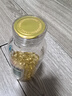 養(yǎng)生堂養(yǎng)生堂天然維生素VE200粒軟膠囊 美容祛黃褐斑 高含量維e植物復(fù)配 曬單實(shí)拍圖