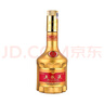 五糧液 丙申猴年生肖酒紀念酒 2016-17年 濃香型白酒 52度 375mL 單瓶 曬單實(shí)拍圖