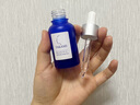 TAKAMI小藍瓶精華液60ml角質(zhì)修護祛痘祛閉口補水敏感肌七夕情人節禮物 曬單實(shí)拍圖