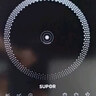 蘇泊爾（SUPOR）秘鏡電磁爐家用電陶爐新型電磁灶火鍋爐超薄大功率電池爐套裝炒菜一套帶鍋配鍋C22-IH80E國家補(bǔ)貼 曬單實(shí)拍圖
