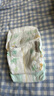 好奇（Huggies）皇家小龍褲紙尿褲S56(4-8kg)尿不濕【30倍爆吸】 曬單實(shí)拍圖