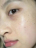 東方雅韻伊億美五合一套裝 白里透紅美肌亮白祛斑霜 淡化黑色素雀斑護(hù)膚品 曬單實(shí)拍圖