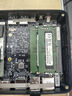MICRON 美光鎂光原廠(chǎng)DDR4 3200 4G 8G 16G 32G 4代筆記本一體機電腦內存 DDR4 3200 8G 筆記本內存 曬單實(shí)拍圖