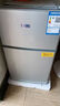 冰箱溫控器全自動恒溫調(diào)節(jié)器冰箱智能溫控器通用電冰柜節(jié)能控溫器 【全自動智能溫控器】省電不結(jié)冰 曬單實拍圖