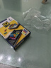 Smart Games智慧大作戰(zhàn) 6歲-成人 兒童桌面玩具 六一禮物空間思維專注力提升 曬單實(shí)拍圖