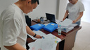 [同仁堂]夏季防暑降溫藥品套裝工地防中暑降溫用品大禮包防中暑化濕感冒頭痛昏重腹脹仁丹中暑解暑防暑藥 【套餐六】夏季防暑降溫套裝 曬單實(shí)拍圖