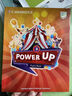 【官方正版】劍橋少兒英語(yǔ)教材預備級Power Up0123456級學(xué)生套裝 powerup原版 支持點(diǎn)讀 3級（教材+練習冊+活動(dòng)手冊）贈資料 曬單實(shí)拍圖