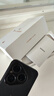華為Pura 80【國家補貼85折】 新機2025上市旗艦機 HUAWEI pura80pro系列 p80鴻蒙AI智能華為手機B 絲絨黑 12GB+512GB 曬單實(shí)拍圖