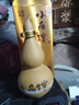 小角樓盛世福祿 四川濃香型白酒固態(tài)純糧食酒500ml*6口糧酒過(guò)年送禮 52%vol 500mL 6瓶 有禮袋 曬單實(shí)拍圖