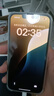 蘋果13 手機(jī)apple iPhone13 蘋果13二手 國行雙卡雙待 5G 全網(wǎng)通 二手蘋果手機(jī) 星光色【7天無理由】 99新-256G【6期免息+3年質(zhì)保+豪華禮包】 曬單實(shí)拍圖