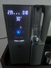 沁園（TRULIVA）免安裝RO反滲透臺(tái)式凈飲機(jī)家用加熱凈水器冷熱一體臺(tái)上即熱桌面直飲茶水吧機(jī)家電國(guó)家補(bǔ)貼CR-Z7170 曬單實(shí)拍圖