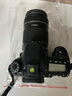佳能70D 60D 90d家用旅游數碼入門(mén)級二手單反相機80D套機18-135防抖攝影 99新佳能70d含18-135IS鏡頭 官方標配 曬單實(shí)拍圖