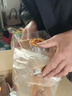 西鳳酒52度鳳香型白酒年份封藏鉑金版整箱白酒過(guò)中秋節送禮宴請裝 曬單實(shí)拍圖