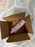 蘭蔻（LANCOME）新清瀅保濕柔膚水125ml 粉水新老版本隨機發(fā)貨【臨期清倉】 曬單實拍圖