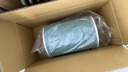 南科邦活性錳除甲醛凈化器新房家用急入住專業(yè)檢測去甲醛空氣凈化機(jī)強(qiáng)力 1臺(tái)簡易凈化器（濾芯+升級(jí)風(fēng)機(jī)） 曬單實(shí)拍圖