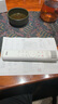 純麥小米電視專用遙控器無線K歌麥克風(fēng)電視遙控器話筒手持音箱家庭KTV適配小米電視唱歌 曬單實(shí)拍圖