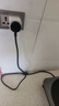 美的（Midea）鉑鉆家用電磁爐3500W大功率電陶爐電池爐多功能商用電磁灶一鍵爆炒菜燒水煮小米粥國家補貼E35C02 曬單實拍圖