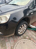 玲瓏輪胎205/60R16 92V 玲瓏臻選 HD 適配日產(chǎn)軒逸/豐田卡羅拉/大眾 曬單實拍圖