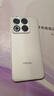 魅族（MEIZU）22 16GB+1TB 魅族白 5000萬(wàn)旗艦四主攝 3X超清潛望長(zhǎng)焦 第四代驍龍8s 5G拍照手機(jī) 享國(guó)補(bǔ) 曬單實(shí)拍圖