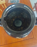 天際（TONZE）煎藥壺中藥煎藥壺中藥鍋智能一體全自動陶瓷燉藥鍋3L大容量養(yǎng)生煎藥壺煎藥電藥壺BJH-300H 曬單實拍圖