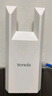 Tenda騰達(dá) A33 3000M wifi信號放大器 千兆網(wǎng)口 wi-fi6增強(qiáng)擴(kuò)大中繼 無線網(wǎng)絡(luò)AP擴(kuò)展器 曬單實(shí)拍圖