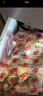 泰森（Tyson）新疆孜然雞柳2斤 無(wú)骨雞柳香辣入味冷凍炸雞半成品空氣炸鍋速食 曬單實(shí)拍圖