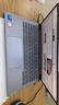 ThinkPad【國(guó)家補(bǔ)貼20%】聯(lián)想ThinkBook 14 2025英特爾酷睿5 220H 16G 1T 2.8K 120Hz高刷屏筆記本電腦 曬單實(shí)拍圖