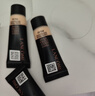 蘭蔻（LANCOME）新持妝輕透粉底液 持久遮瑕保濕隔離油皮控油輕薄 第二代 PO-01套裝 曬單實(shí)拍圖