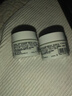 科顏氏高保濕面霜14ml*2【臨期清倉】 曬單實拍圖
