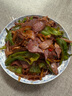 海欣 灌湯福州魚(yú)丸1000g 國(guó)產(chǎn)包心丸子 早餐半成品火鍋丸料火鍋食材 曬單實(shí)拍圖