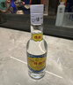 瀘州老窖特曲60版 52度 125ml 濃香型白酒 別名1572 2021年-22年 125ml*4瓶 曬單實(shí)拍圖