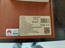 諾特蘭德維生素c+e加煙酸咀嚼片 煙酰胺復合維生素學(xué)生煙酸胺vce維C美富白 維生素組合套餐（男） 曬單實(shí)拍圖
