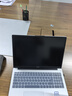 華為（HUAWEI）華為筆記本電腦MateBook D16 國家補(bǔ)貼20% 2025新款Linux系統(tǒng)13代輕薄商務(wù)辦公電競游戲本HW11A 高色域丨銀 i5-13420H 16G 1T 預(yù)裝Wind 曬單實(shí)拍圖