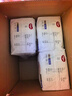 好奇（Huggies）小森林拉拉褲XXXL28片(17kg以上)心鉆【透氧頂配更低敏】 曬單實(shí)拍圖