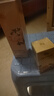 迷奇美容蜜抗皺緊致抗衰老修護(hù)面霜女補(bǔ)水保濕滋潤(rùn)淡化細(xì)紋乳液送禮物 曬單實(shí)拍圖