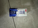 光明優(yōu)加純牛奶200ml*24盒鉆石裝3.6g原生乳蛋白營(yíng)養早餐奶家庭分享裝 曬單實(shí)拍圖