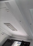 歐普led照明全光譜燈具大全客廳吸頂燈現(xiàn)代簡約全屋智能米家三室兩廳 白色套餐四室一廳(包安裝) 三色光 曬單實拍圖