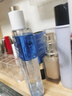 美寶蓮眼唇卸組合190ml(150ml+40ml)卸妝油卸妝水溫和清潔 七夕禮物女 曬單實(shí)拍圖