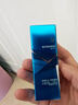 高夫恒潤保濕精華水30ml*1（中樣） 曬單實(shí)拍圖