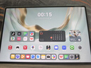 HUAWEI MatePad Pro 12.2英寸 2025 國家補貼 華為平板電腦 2.8K雙層OLED屏 WIFI 12GB+256GB 飛天青 曬單實拍圖