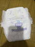 安兒樂（Anerle）小輕芯拉拉褲XXL56片(15kg以上) 超薄透氣【品牌直供 安心品質】 曬單實拍圖